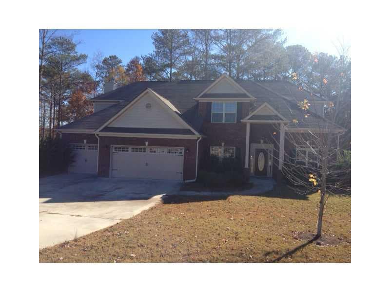 62 Ruth Court, Douglasville, GA 30134 — most recent listing photo