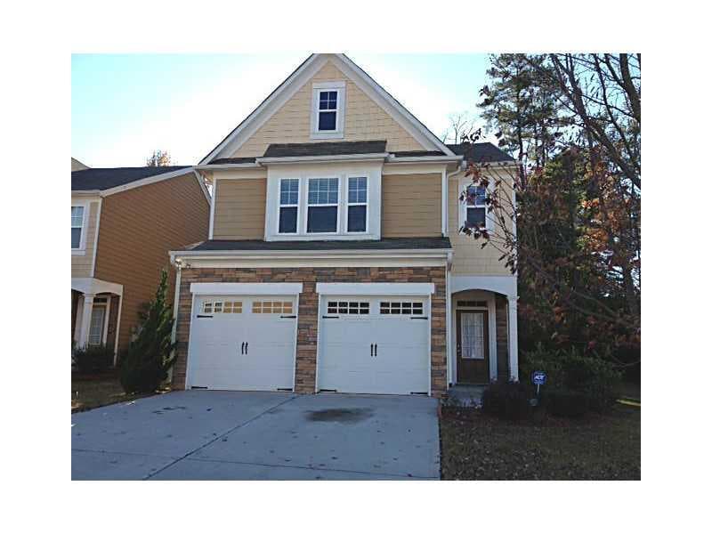 232 Ledgewood Mill Way, Lawrenceville, GA 30045 — most recent listing photo