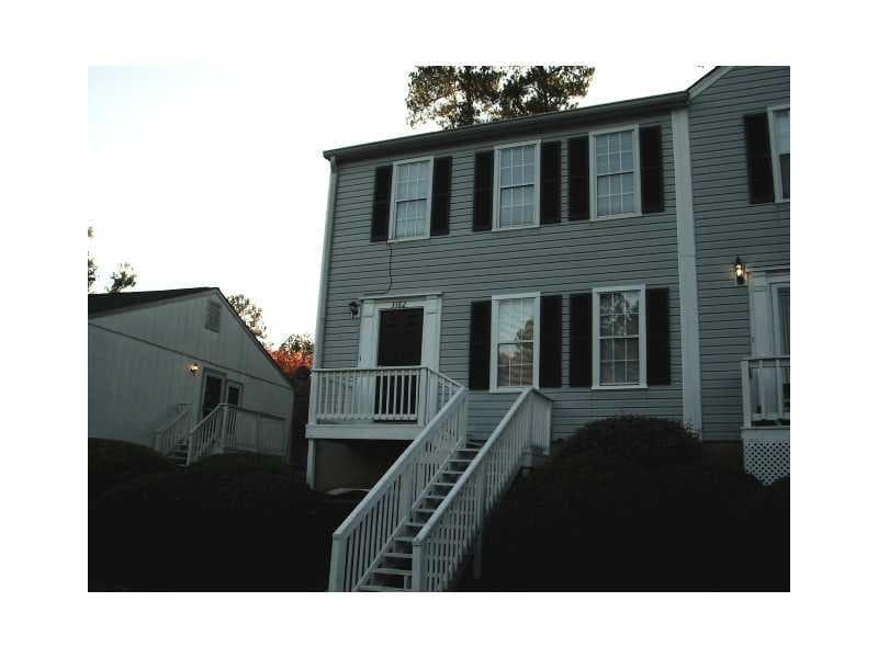 3382 Misty Harbor Trail 0, Doraville, GA 30340 — most recent listing photo