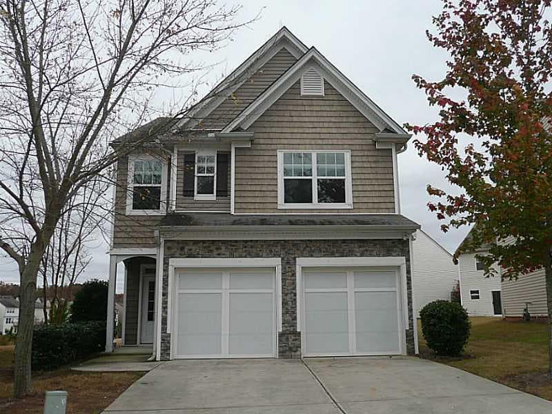 224 Cool Weather Drive, Lawrenceville, GA 30045 — most recent listing photo