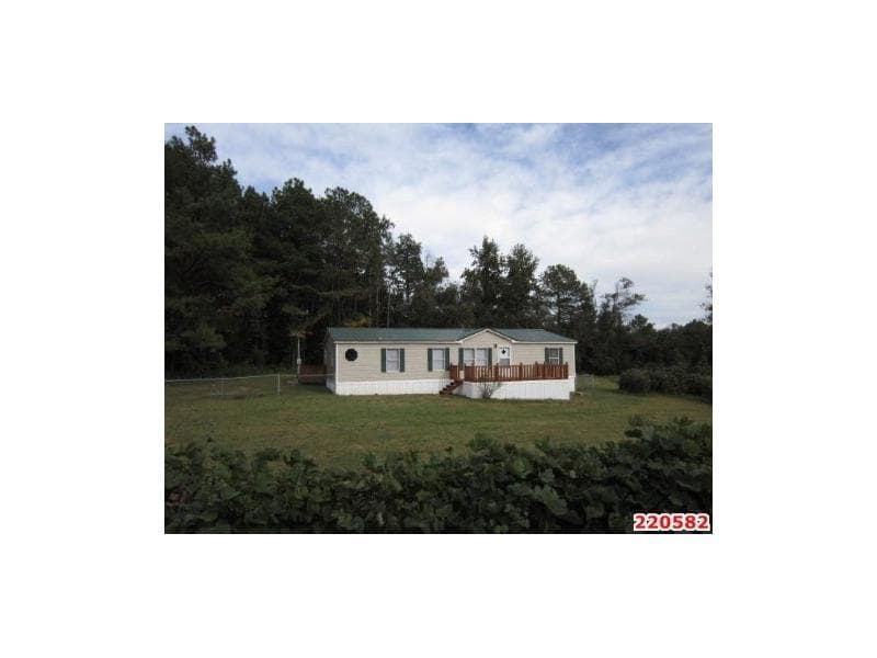 795 Turner Bend Road, Rome, GA 30165 — most recent listing photo