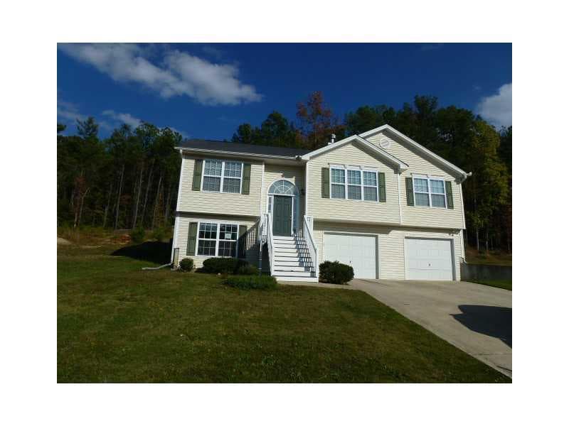308 Johnny Lane, Dallas, GA 30132 — most recent listing photo