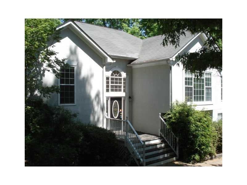 4052 ROCKRIDGE Court, Douglasville, GA 30135 — most recent listing photo