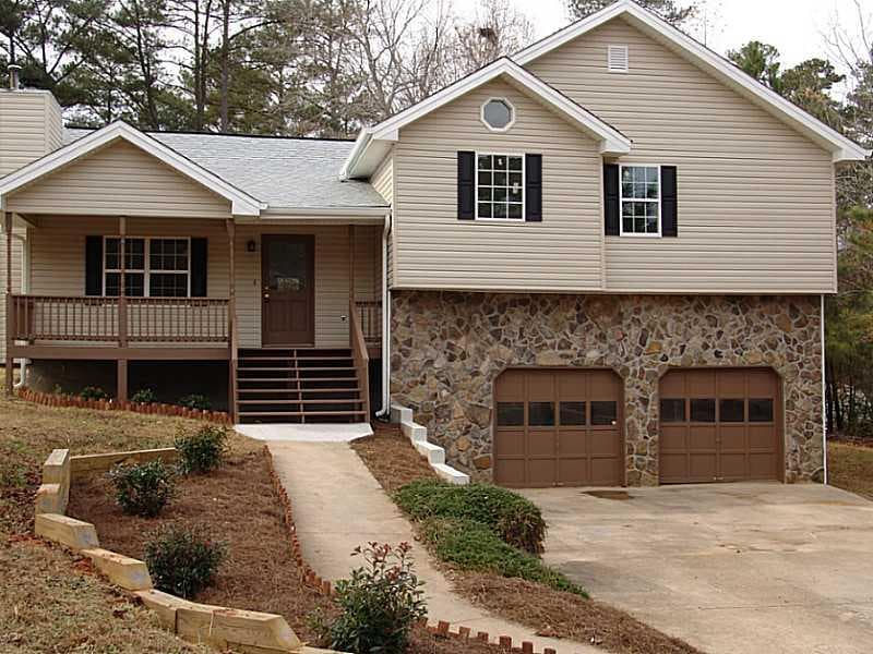 17 Stonehedge Drive, Dawsonville, GA 30534 — most recent listing photo