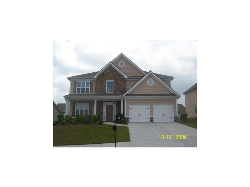 721 Lavender Lane, Union City, GA 30291 — most recent listing photo