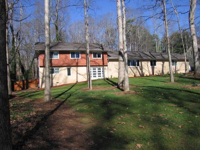 5720 Redcoat Run, Stone Mountain, GA 30087 — most recent listing photo