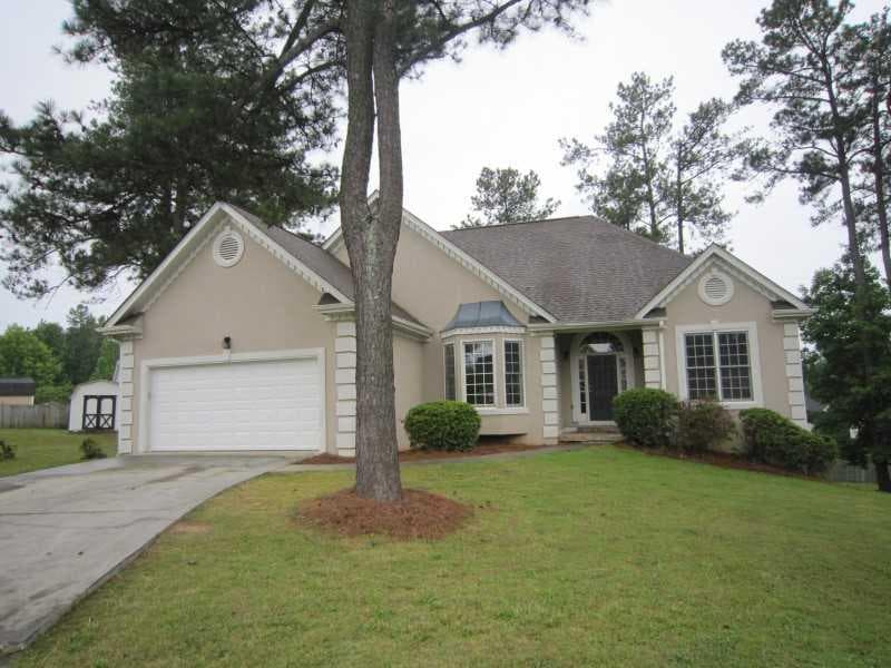 1050 Johns Landing Court, Lawrenceville, GA 30046 — most recent listing photo
