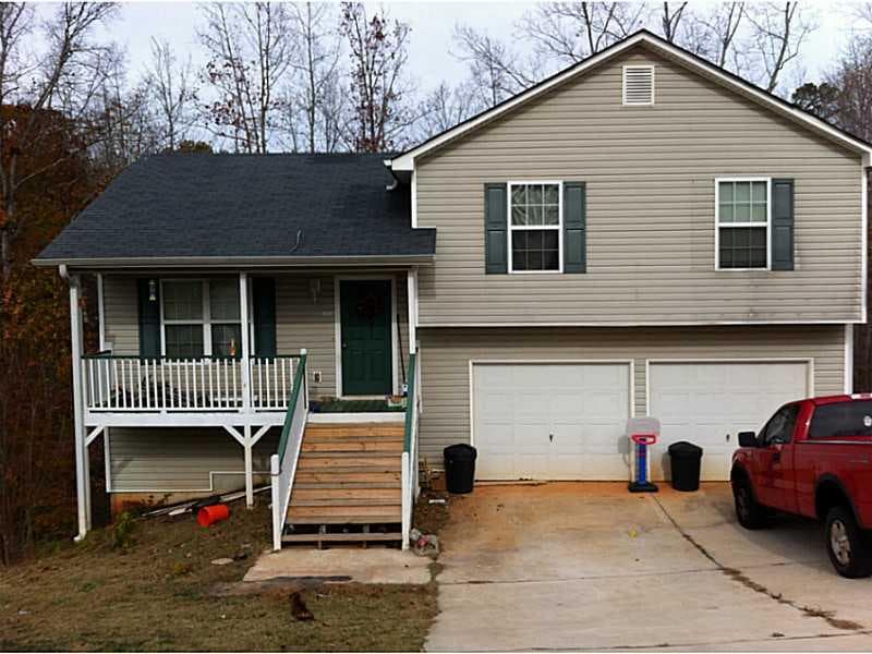 354 Prometheous Way, Rockmart, GA 30153 — most recent listing photo