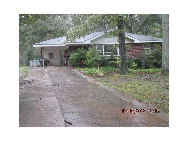 567 ELIZABETH Lane, Mableton, GA 30126 — most recent listing photo