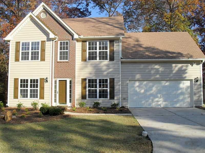 2580 Star Lane, Decatur, GA 30034 — most recent listing photo