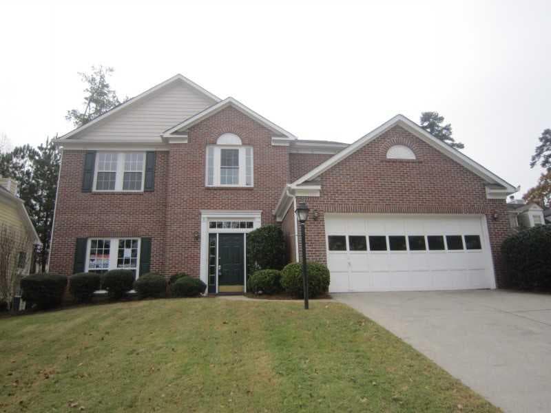 2910 White Blossom Lane, Suwanee, GA 30024 — most recent listing photo