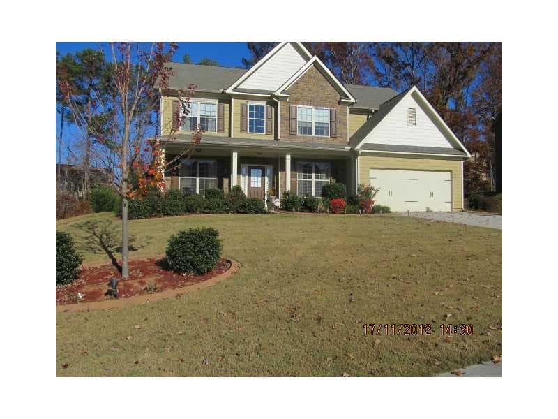 5178 lakecove Court, Douglasville, GA 30135 — most recent listing photo