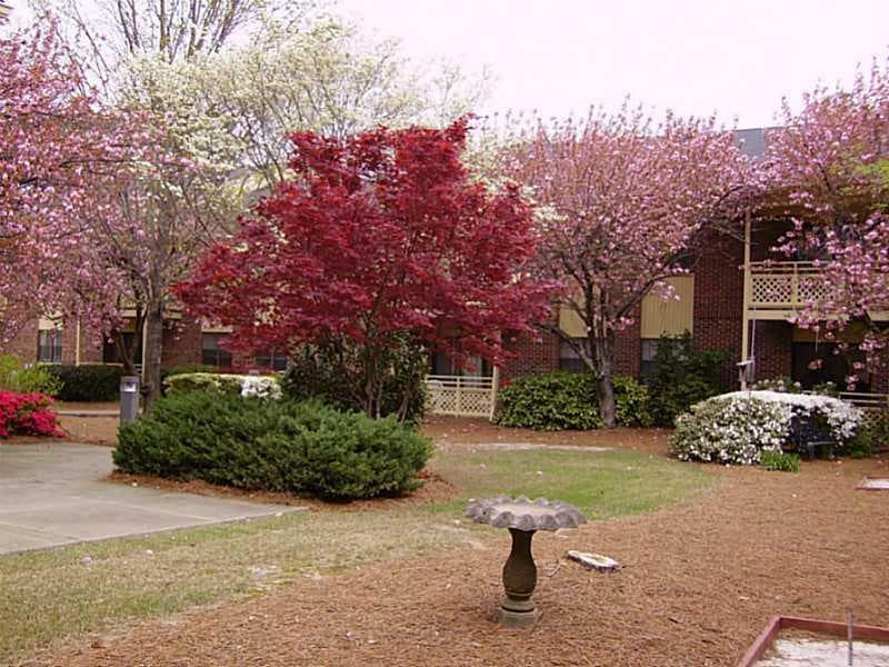 475 Mount Vernon Highway B110, Atlanta, GA 30328 — most recent listing photo