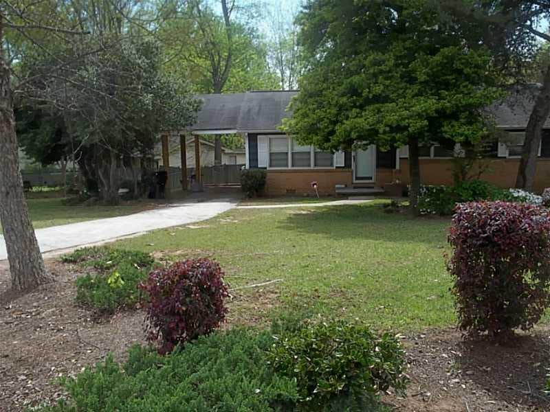 6749 Flint Place, Jonesboro, GA 30236 — most recent listing photo
