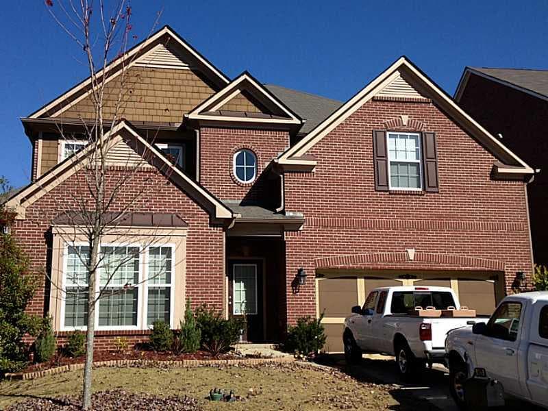 3243 Normandy Ridge, Lawrenceville, GA 30044 — most recent listing photo