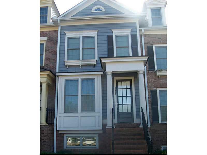 1272 Discover Green Lane 7, Mableton, GA 30126 — most recent listing photo