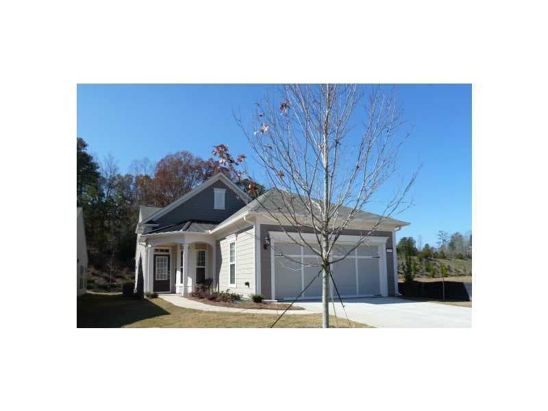 6555 Autumn Ridge Way, Hoschton, GA 30548 — most recent listing photo