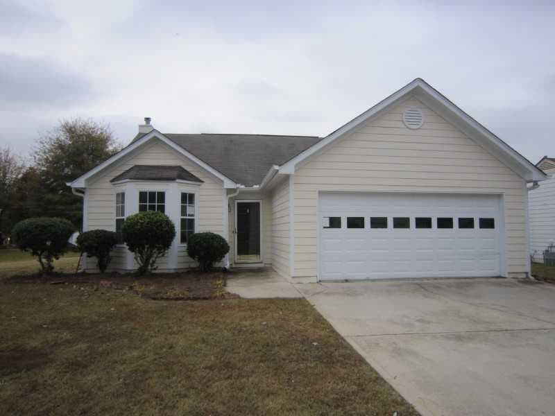 2705 Burnstone Run, Lawrenceville, GA 30044 — most recent listing photo
