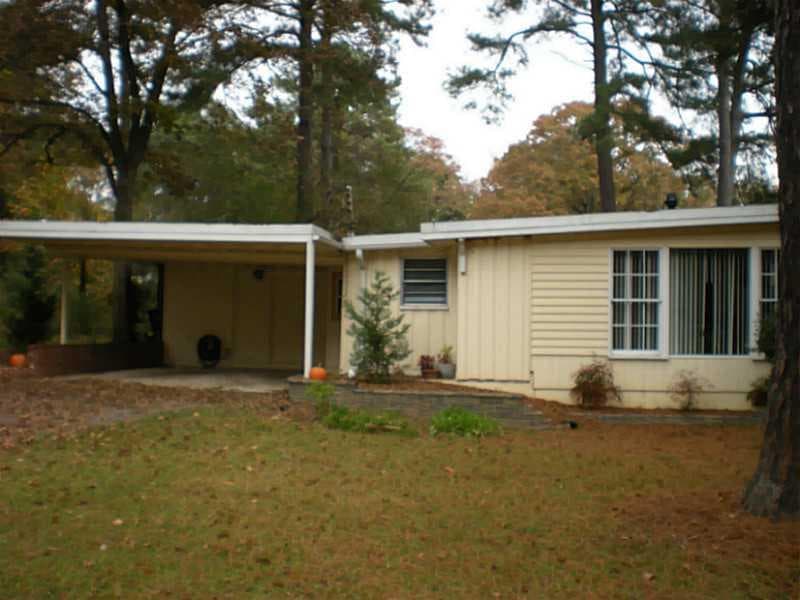 5933 Morgan Road, Atlanta, GA 30340 — most recent listing photo