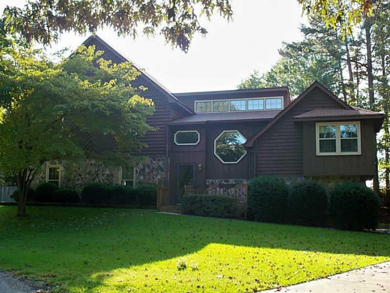 6005 Chimney Springs Road, Buford, GA 30518 — most recent listing photo