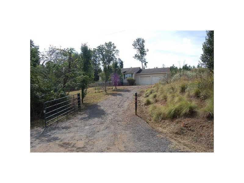 1450 GREEN Drive, Canton, GA 30114 — most recent listing photo