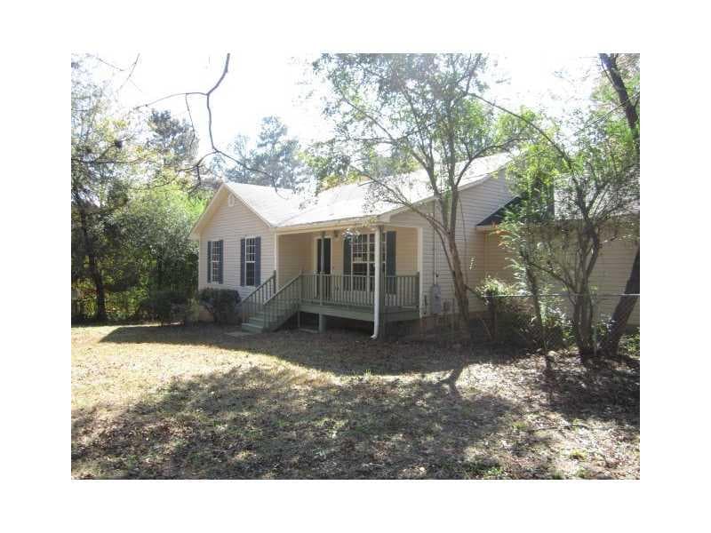 29 Old Church Road, Auburn, GA 30011 — most recent listing photo