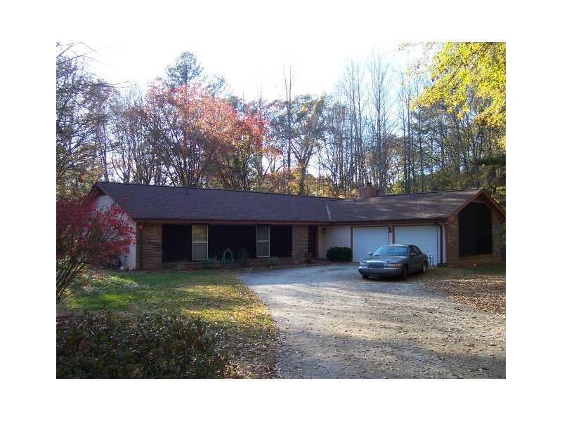3243 River Oak Place, Lawrenceville, GA 30044 — most recent listing photo