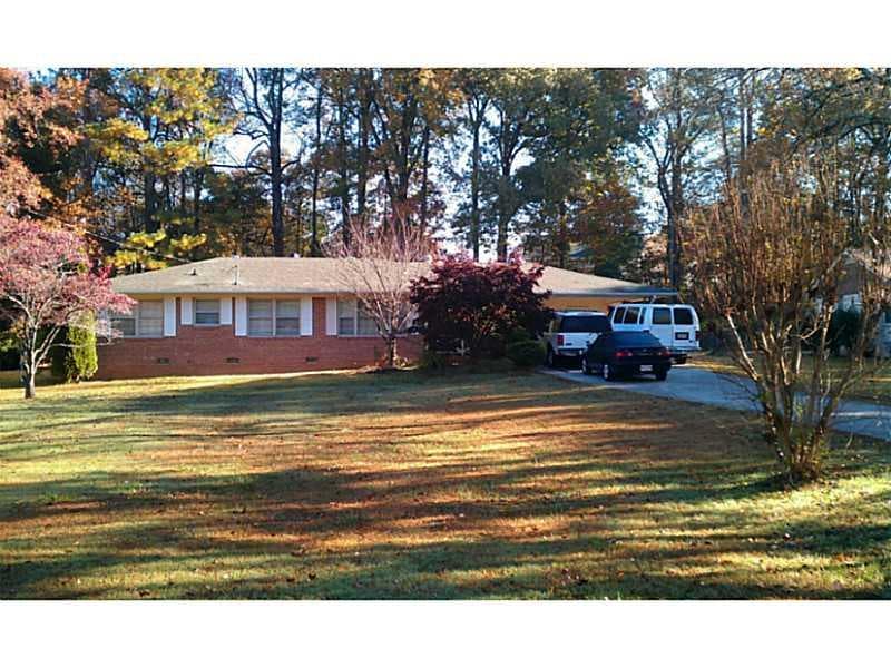 482 Edwards Court, Lawrenceville, GA 30044 — most recent listing photo