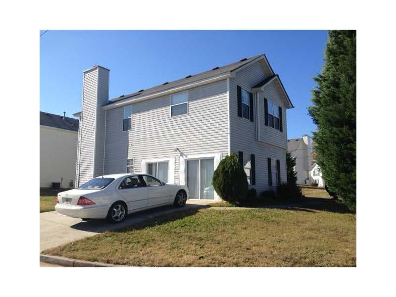 5557 wellborn Creek Drive, Lithonia, GA 30058 — most recent listing photo