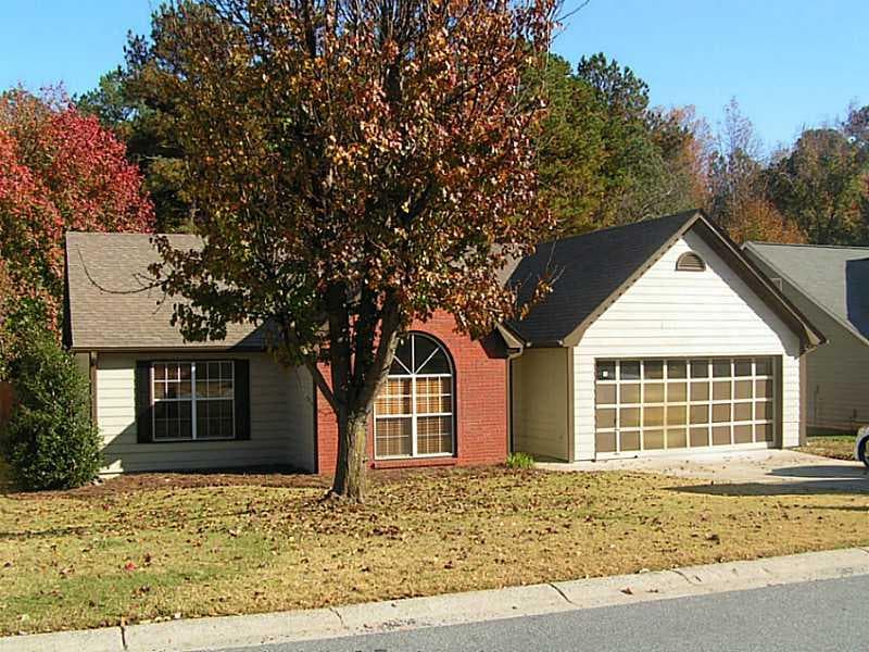 377 RAVINIA Way, Lawrenceville, GA 30044 — most recent listing photo