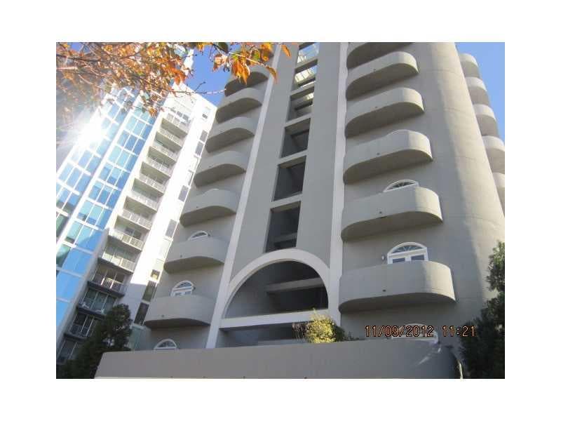 2161 PEACHTREE Road 204, Atlanta, GA 30309 — most recent listing photo