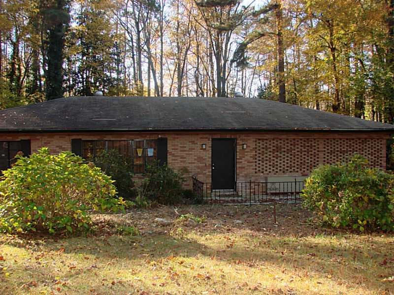 6250 Beverly Drive, Mableton, GA 30126 — most recent listing photo