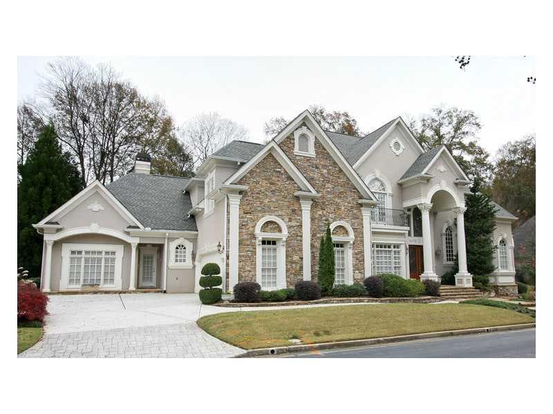 9165 Etching Overlook, Johns Creek, GA 30097 — most recent listing photo