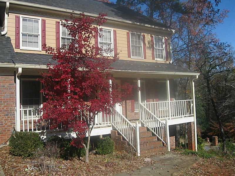 4885 Racquet Court, Duluth, GA 30096 — most recent listing photo