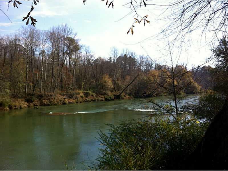 114 Riverview Drive, Suwanee, GA 30024 — most recent listing photo