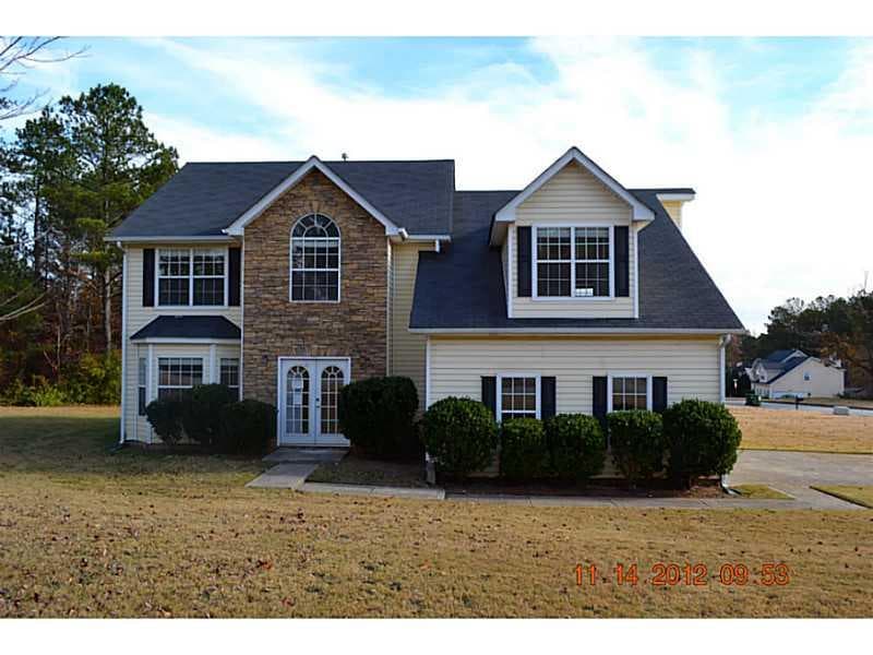 3650 Village Parkway, Douglasville, GA 30135 — most recent listing photo