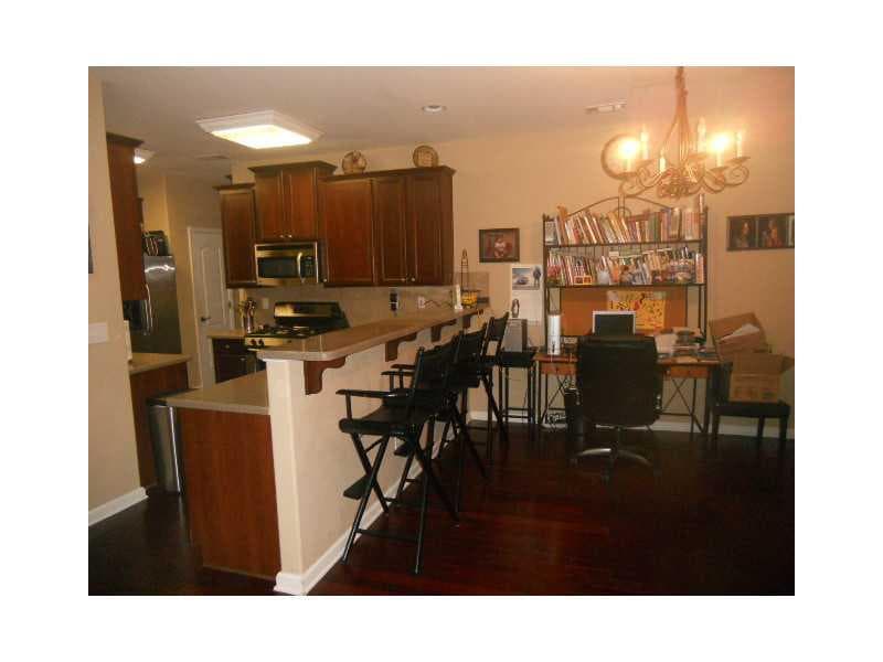 1162 Lake Point Way 1162, Suwanee, GA 30024 — most recent listing photo