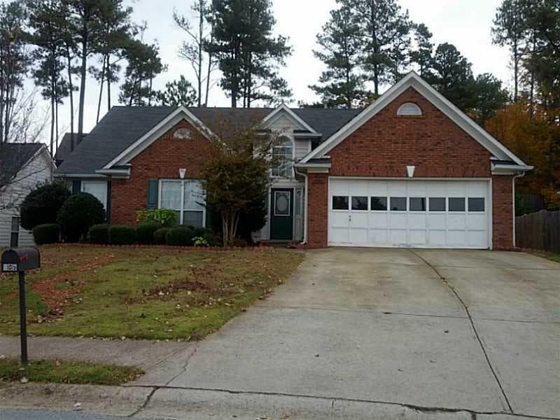 805 Avalon Forest Drive, Lawrenceville, GA 30044 — most recent listing photo