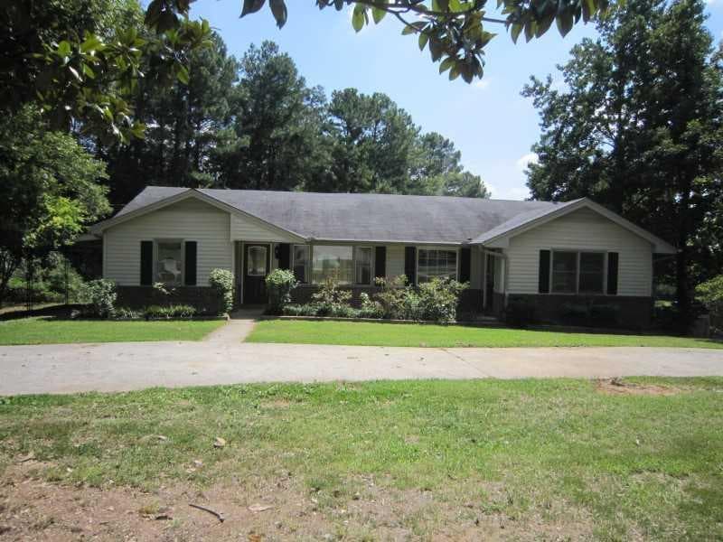 2075 Buford Dam Road, Buford, GA 30518 — most recent listing photo