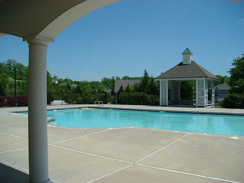 5238 Centennial Hill Drive, Acworth, GA 30102 — most recent listing photo