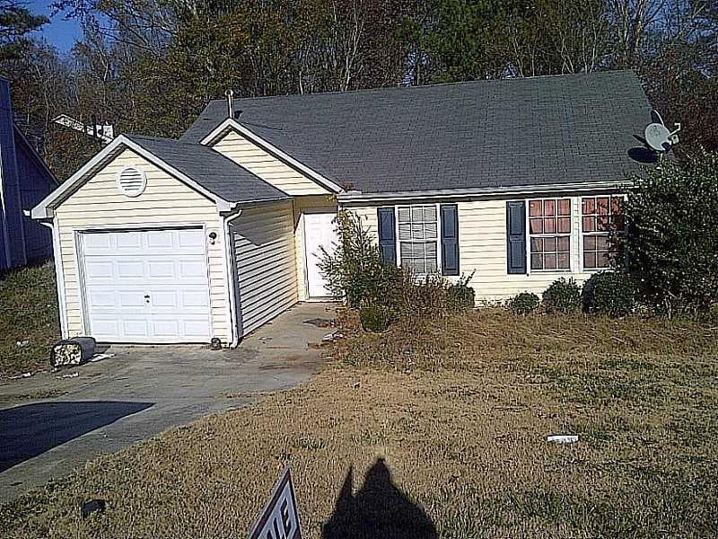 3078 Springside Crossing, Decatur, GA 30034 — most recent listing photo