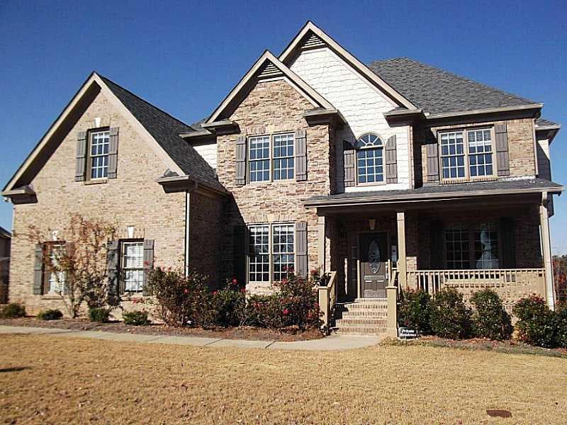 5555 Viewpoint Court, Suwanee, GA 30024 — most recent listing photo