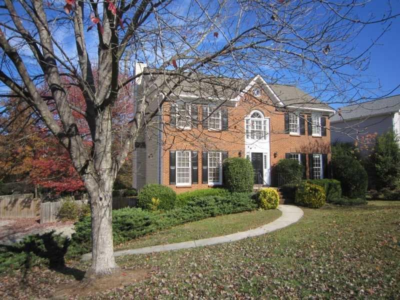 1891 Furlong Run, Lawrenceville, GA 30043 — most recent listing photo