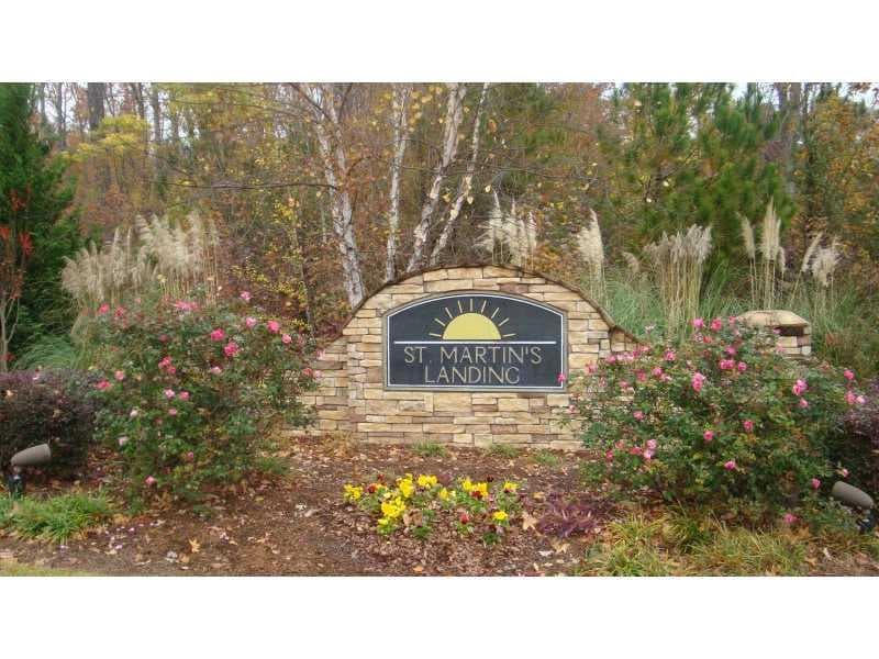 other sold at 4019 Wild Orchid Lane, Loganville, GA 30052