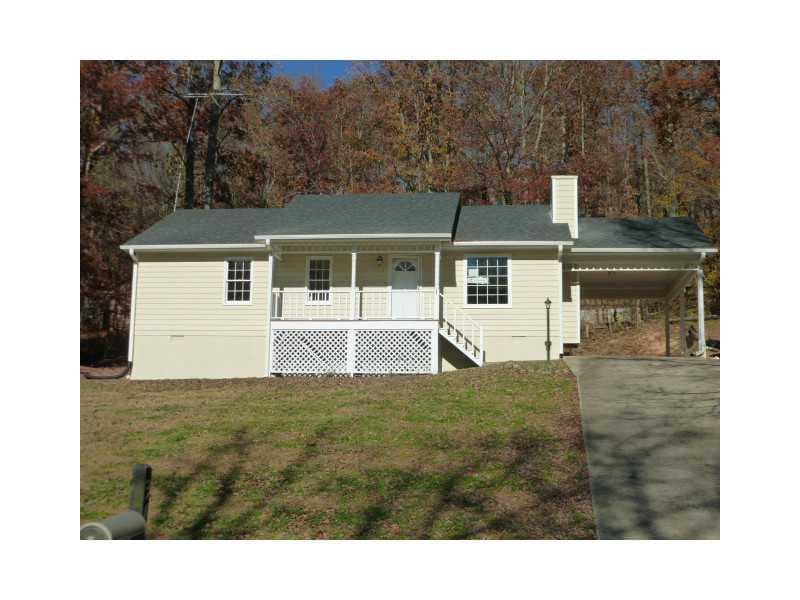 345 Autry Road, Adairsville, GA 30103 — most recent listing photo