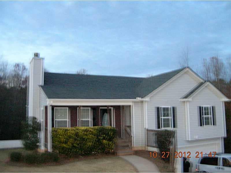73 Marie Court, Athens, GA 30607 — most recent listing photo