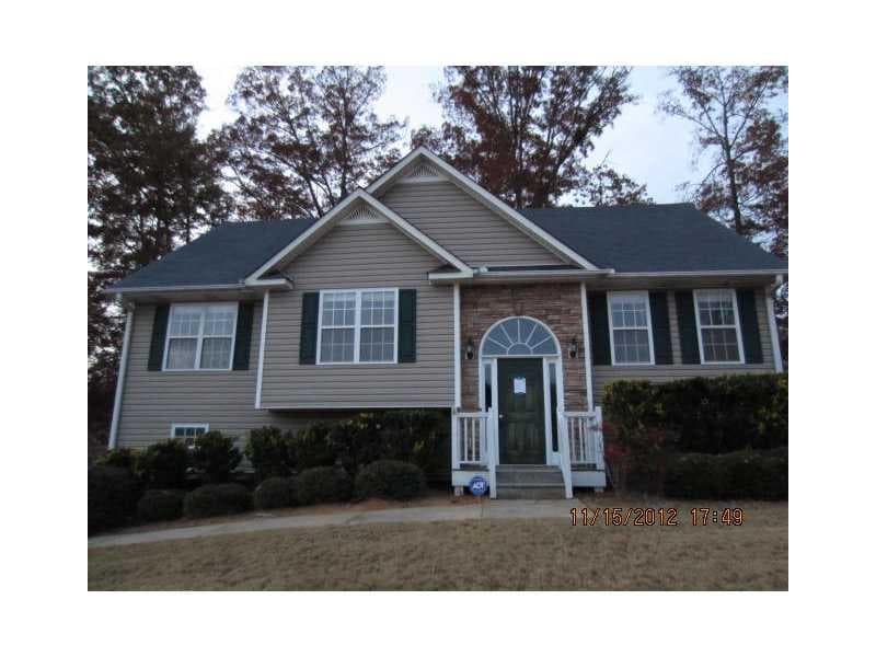 18 Dare Lane, Dallas, GA 30157 — most recent listing photo