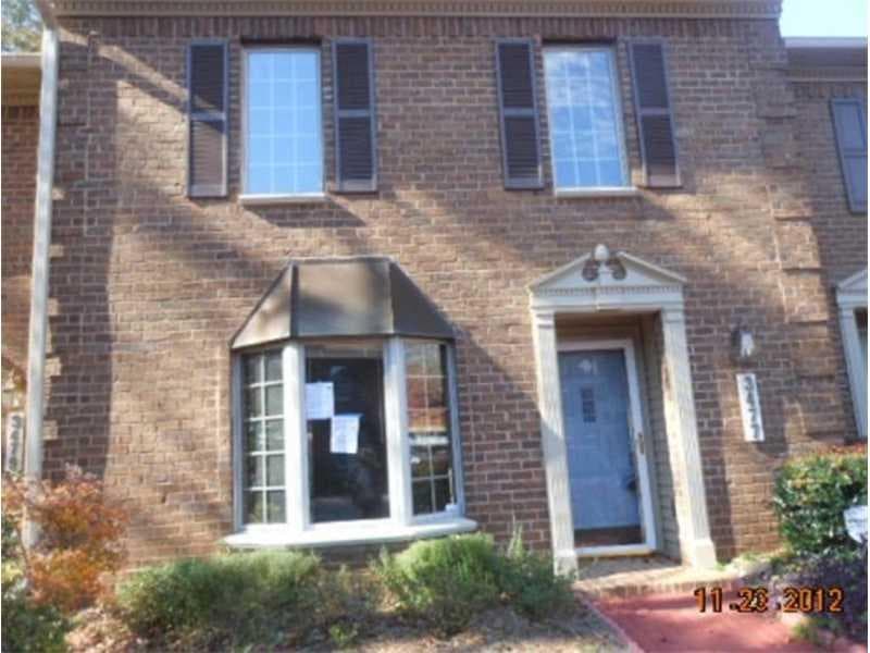 3477 Ashwood Lane 3477, Atlanta, GA 30341 — most recent listing photo