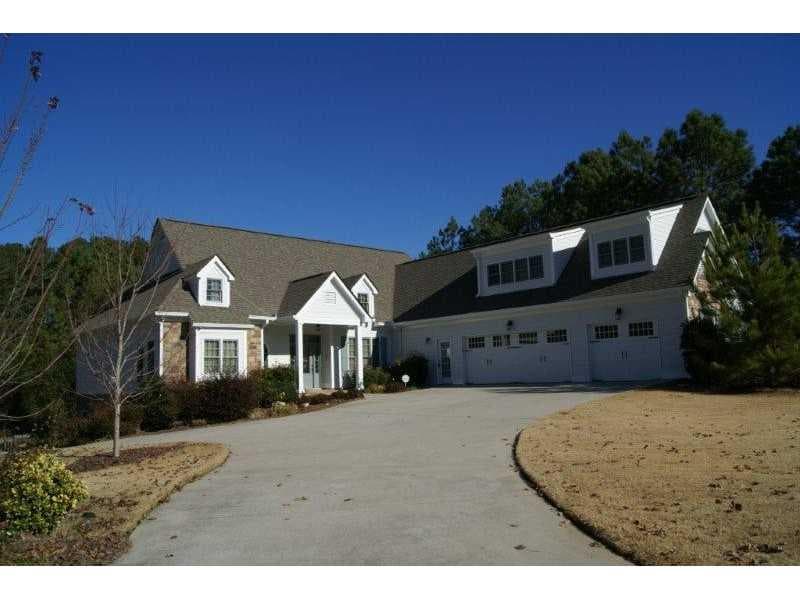 300 Eagle Crest Court, Cumming, GA 30028 — most recent listing photo