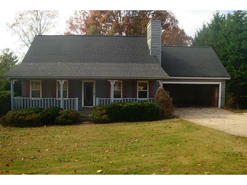 4705 Waverly Way, Gainesville, GA 30504 — most recent listing photo